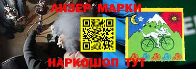 индика Обь