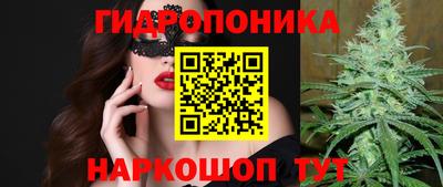 винт Обнинск
