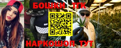 кокс Нягань