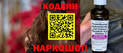 индика Обь