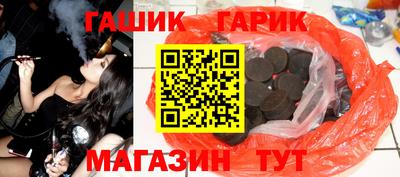 индика Обь