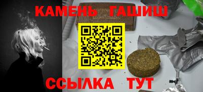 кокс Нягань